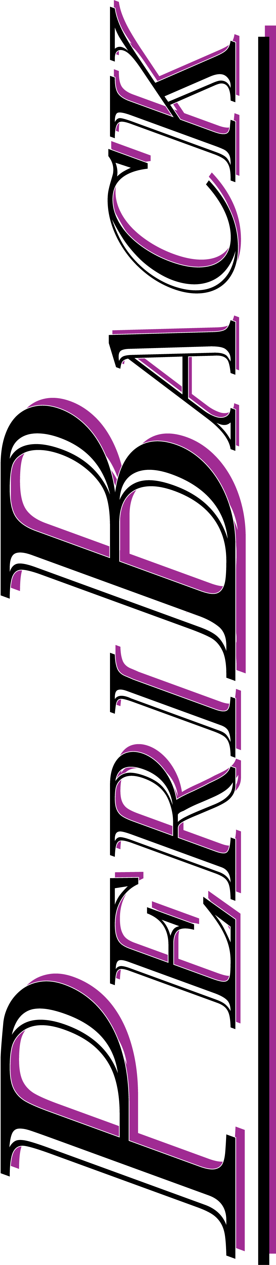 Periback logo (2)