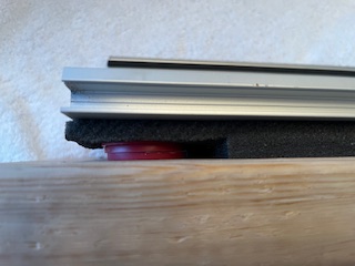 Sill photo 1