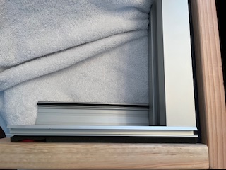 Sill photo 2